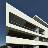 nikos oikonomou architects