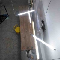 DFF DESIGN | ARCHITECTURE | CONSTRUCTION