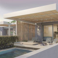 Liza Tiktapanidou Architecture