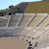 KOM37-Αρχιτέκτονες