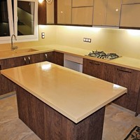 RENOVATIO DESIGN CONCRETE