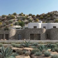 eDje Architects