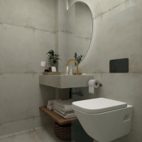Valentini Interior Design