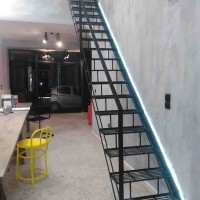DFF DESIGN | ARCHITECTURE | CONSTRUCTION