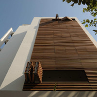 nikos oikonomou architects