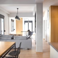 Panagiotis Papanikolaou Design Studio