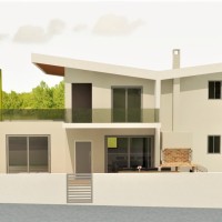 Kouverianos Architects