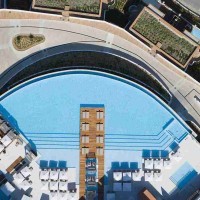ASARCH A.Sargentis Architects