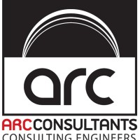 ARCCONSULTANTS  -  MECHANICAL  AND  BUILDING  CONSTRUCTIOS
