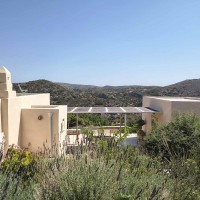 Panagiotis Papanikolaou Design Studio
