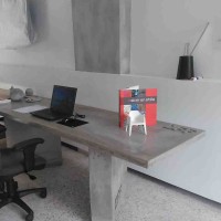 DFF DESIGN | ARCHITECTURE | CONSTRUCTION