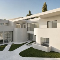 EL Architecture Studio 