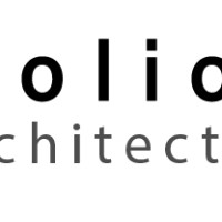 MOLIOR ARCHITECTS +