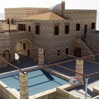 KOM37-Αρχιτέκτονες