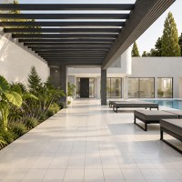 EL Architecture Studio 