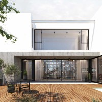 IQONA ARCHITECTS