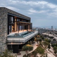 UDS Architects