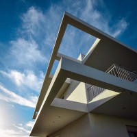 POINT architects