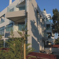 Elytron Architecture + Urbanism LP