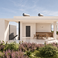 EL Architecture Studio 