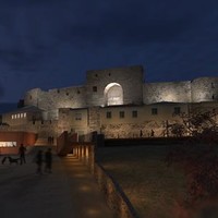 Στυλιανός Αξιωτάκης