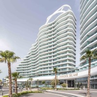 UDS Architects