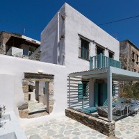 KOM37-Αρχιτέκτονες