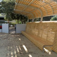 KOM37-Αρχιτέκτονες