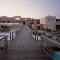 STYLIANIDIS VAGGELIS ARCHITECTS