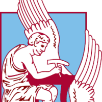 TECHNICAL UNIVERSITY OF CRETE