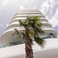 UDS Architects