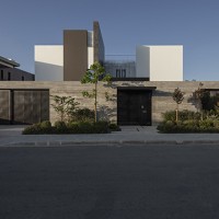 CONSTANTI ARCHITECTS ENAPROSEKATO LLC