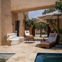 FOUNTIS architects