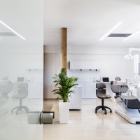 POINT architects