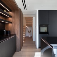 FOUNTIS architects