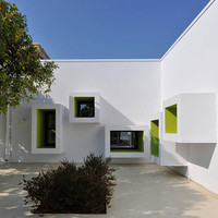 Potiropoulos+Partners