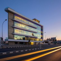 UDS Architects
