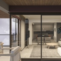 Liza Tiktapanidou Architecture