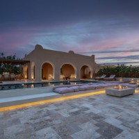 FOUNTIS architects