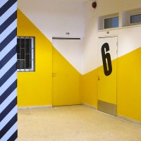 KOM37-Αρχιτέκτονες