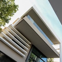 KARELIS Architects