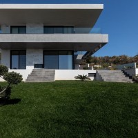 FOUNTIS architects