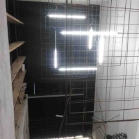 DFF DESIGN | ARCHITECTURE | CONSTRUCTION