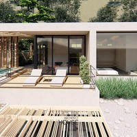 architect House