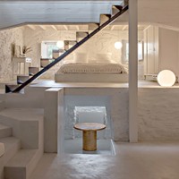 Plaini and Karahalios Architects