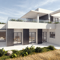 EL Architecture Studio 