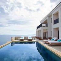 ASARCH A.Sargentis Architects