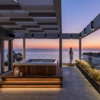 Studio Ice-Cream  Interior Design