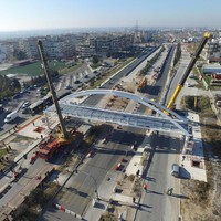 ΔΟΜΟΤΕΧΝΙΚΗ