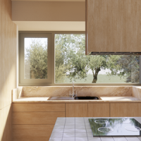 Liza Tiktapanidou Architecture